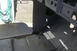 130627 61 Chevy PU (37).JPG